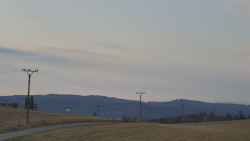 Troják, Maruška - panorama 2