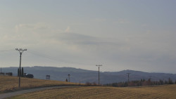 Troják, Maruška - panorama 2