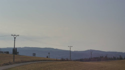 Troják, Maruška - panorama 2