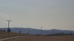 Troják, Maruška - panorama 2