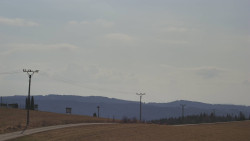 Troják, Maruška - panorama 2