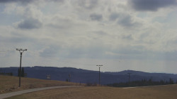 Troják, Maruška - panorama 2