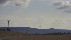Troják, Maruška - panorama 2