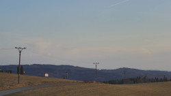 Troják, Maruška - panorama 2