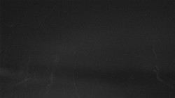 Troják, Maruška - panorama 2