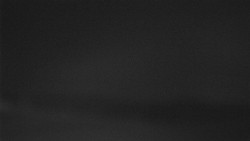 Troják, Maruška - panorama 2