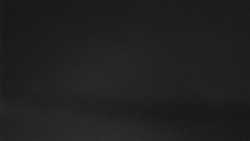 Troják, Maruška - panorama 2