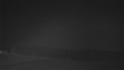 Troják, Maruška - panorama 2