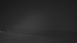 Troják, Maruška - panorama 2