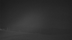 Troják, Maruška - panorama 2