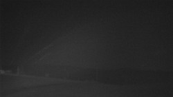 Troják, Maruška - panorama 2