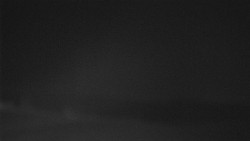 Troják, Maruška - panorama 2