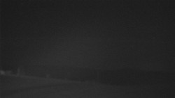 Troják, Maruška - panorama 2