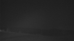 Troják, Maruška - panorama 2