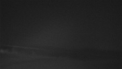 Troják, Maruška - panorama 2