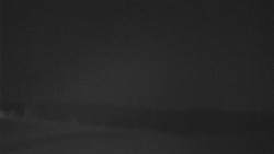 Troják, Maruška - panorama 2