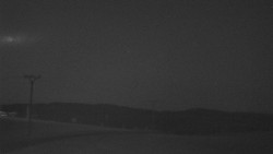 Troják, Maruška - panorama 2