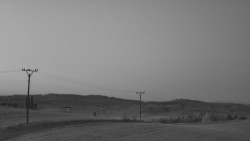 Troják, Maruška - panorama 2