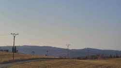 Troják, Maruška - panorama 2