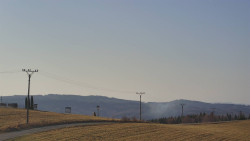 Troják, Maruška - panorama 2