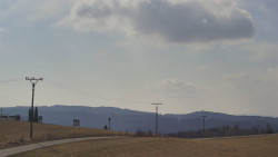 Troják, Maruška - panorama 2