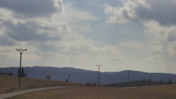 Troják, Maruška - panorama 2