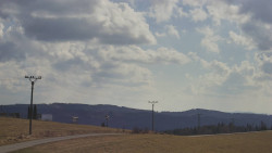 Troják, Maruška - panorama 2