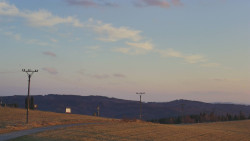 Troják, Maruška - panorama 2