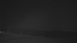 Troják, Maruška - panorama 2