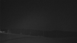 Troják, Maruška - panorama 2