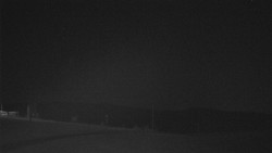 Troják, Maruška - panorama 2