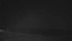 Troják, Maruška - panorama 2