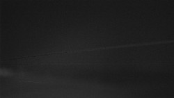 Troják, Maruška - panorama 2