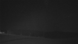 Troják, Maruška - panorama 2