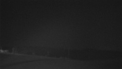 Troják, Maruška - panorama 2