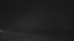 Troják, Maruška - panorama 2