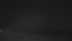 Troják, Maruška - panorama 2