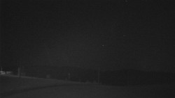 Troják, Maruška - panorama 2