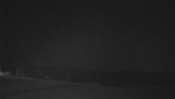 Troják, Maruška - panorama 2