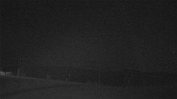 Troják, Maruška - panorama 2