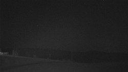 Troják, Maruška - panorama 2