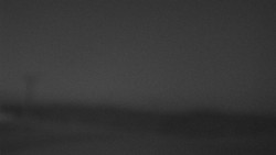 Troják, Maruška - panorama 2