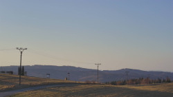 Troják, Maruška - panorama 2