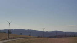 Troják, Maruška - panorama 2