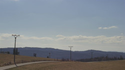 Troják, Maruška - panorama 2