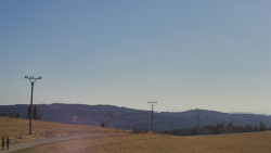 Troják, Maruška - panorama 2