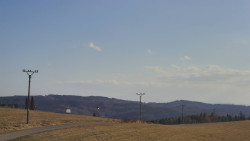 Troják, Maruška - panorama 2