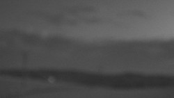 Troják, Maruška - panorama 2