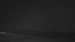 Troják, Maruška - panorama 2