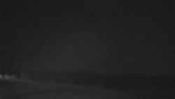 Troják, Maruška - panorama 2